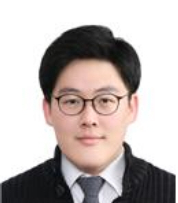 신상원 교수 사진